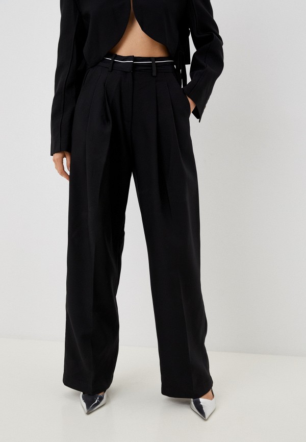 фото Брюки twist