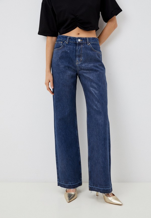 фото Джинсы twist