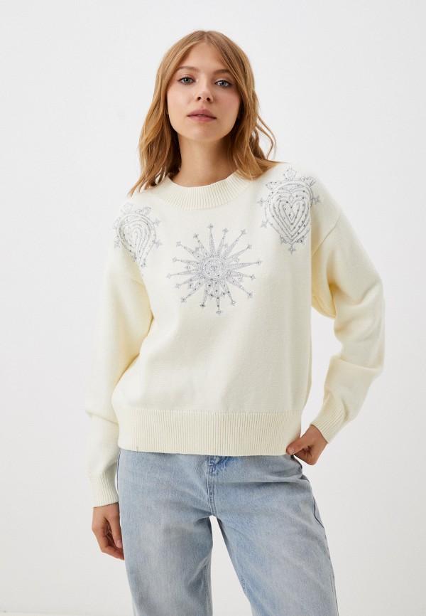 Джемпер Twist 4283₽