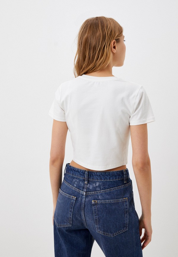 фото Футболка twist