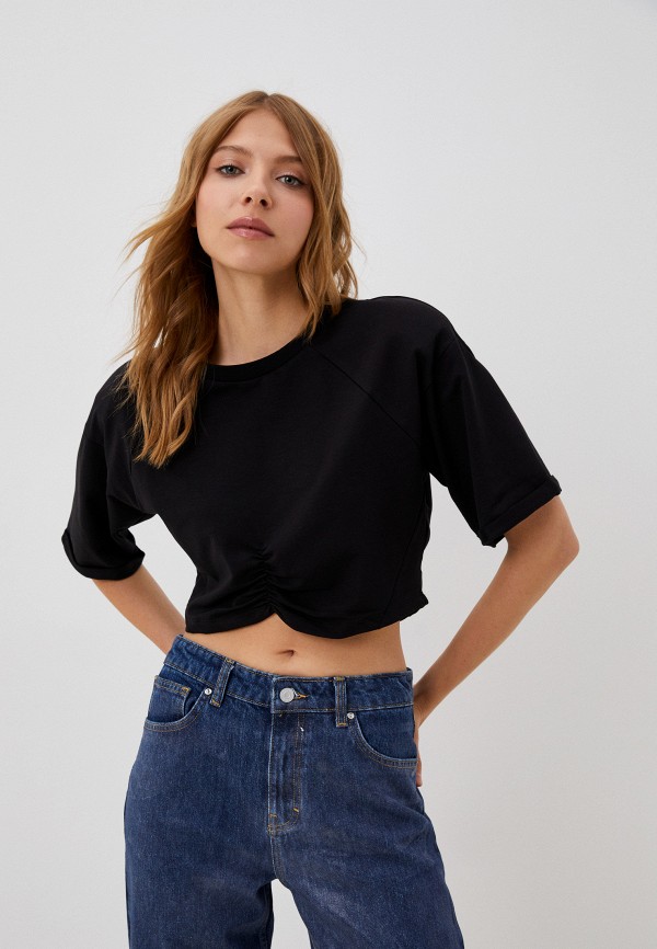 фото Футболка twist