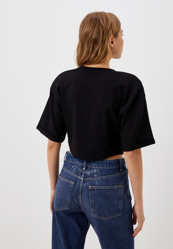 фото Футболка twist