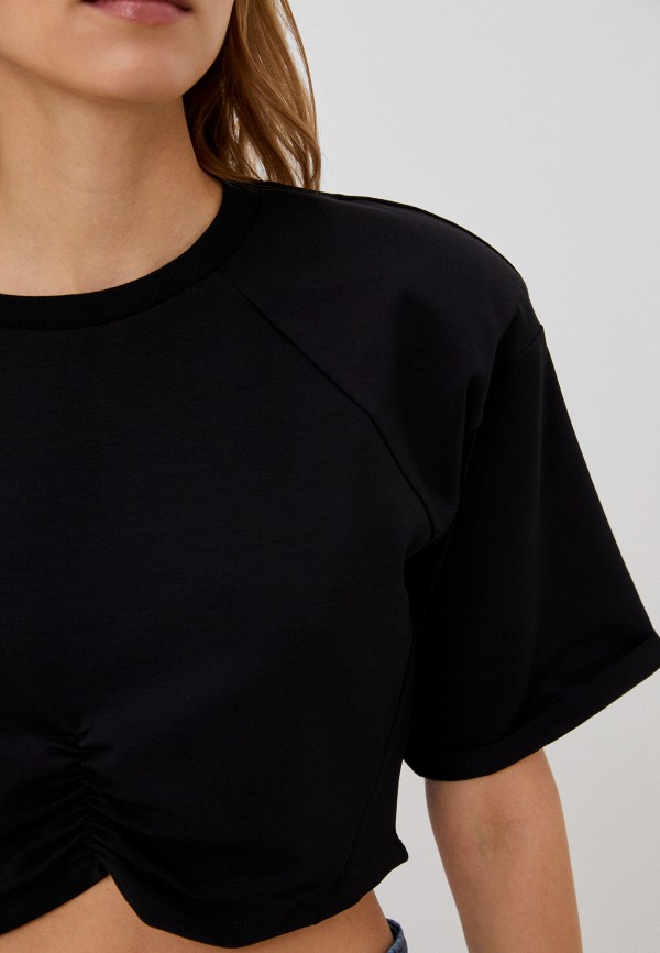 фото Футболка twist