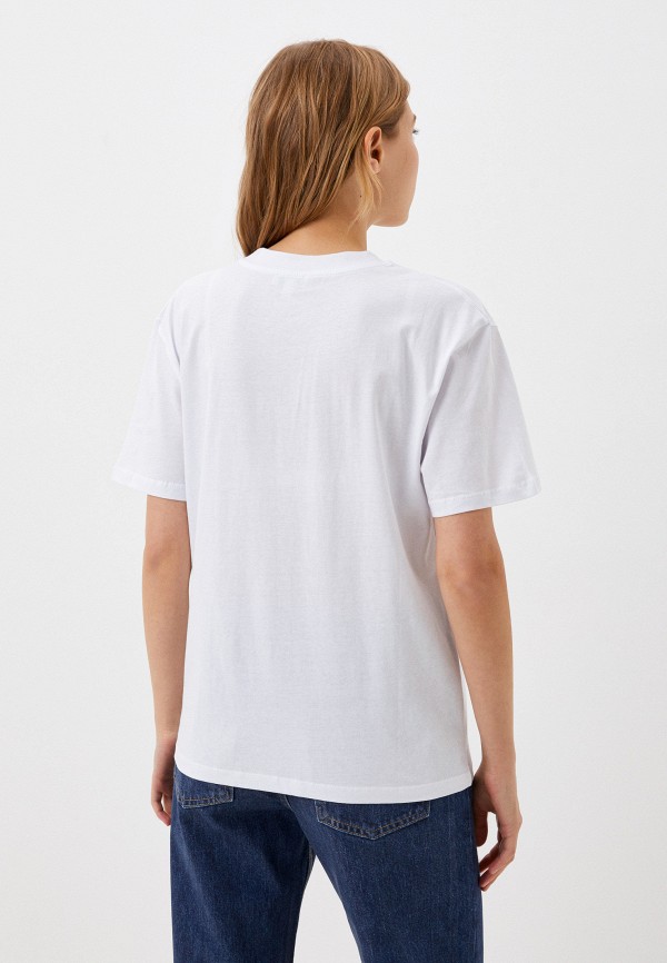 фото Футболка twist