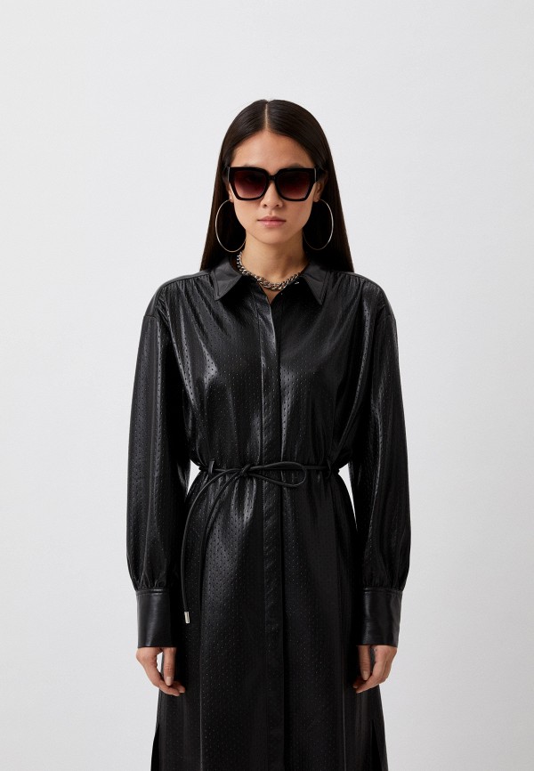 фото Платье boss