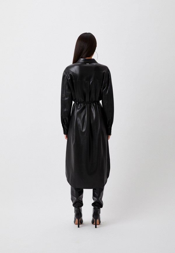 фото Платье boss