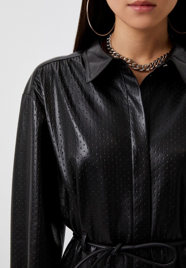 фото Платье boss