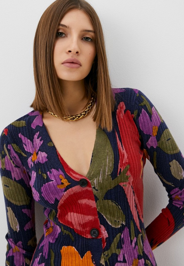 фото Платье desigual