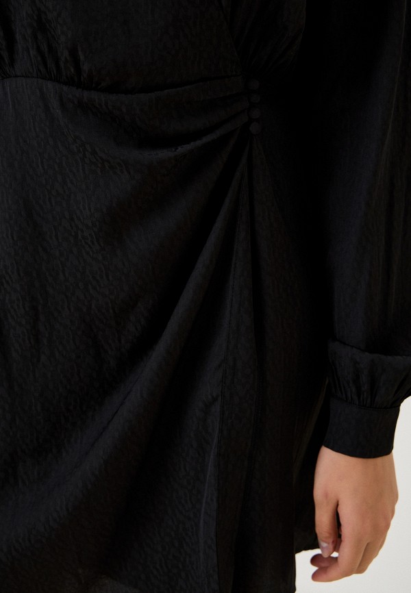 фото Платье desigual