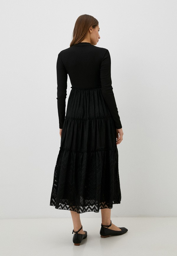 фото Платье desigual