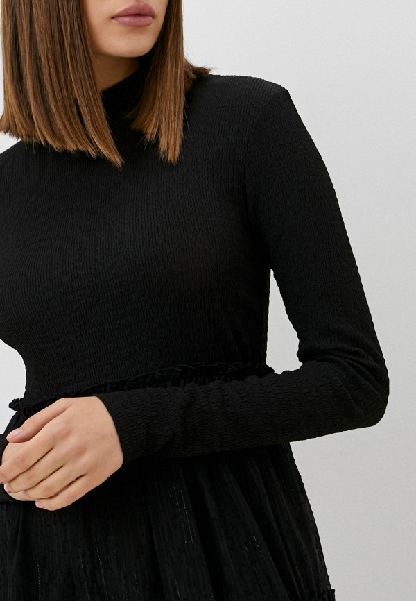 фото Платье desigual