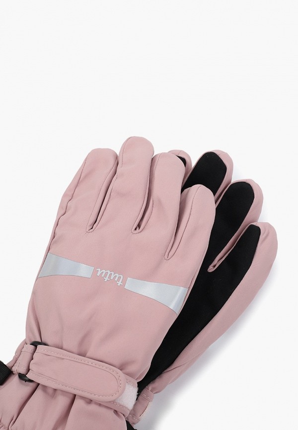 фото Перчатки tutu