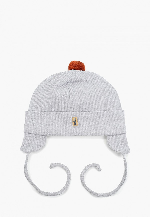 фото Шапка tutu