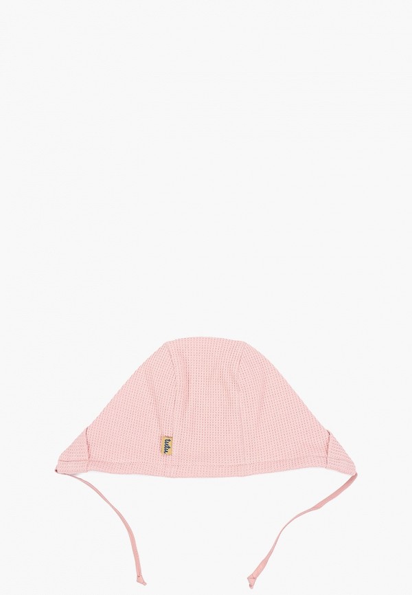 фото Шапка tutu