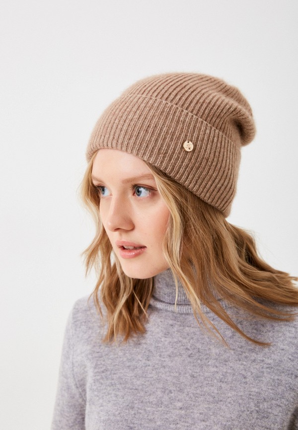 фото Шапка ferz