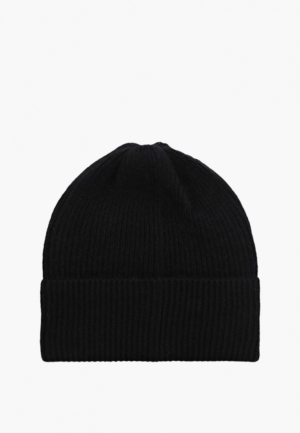 фото Шапка ferz