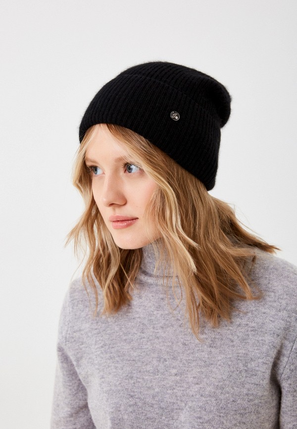 фото Шапка ferz