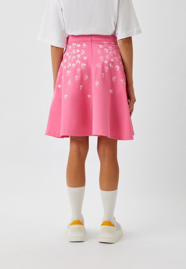 фото Юбка chapurin