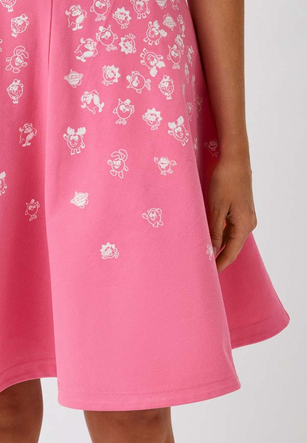 фото Юбка chapurin