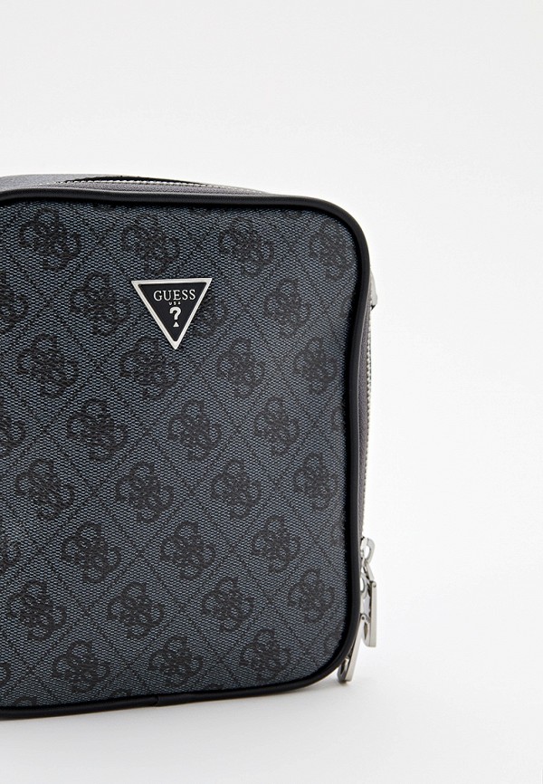 фото Сумка guess