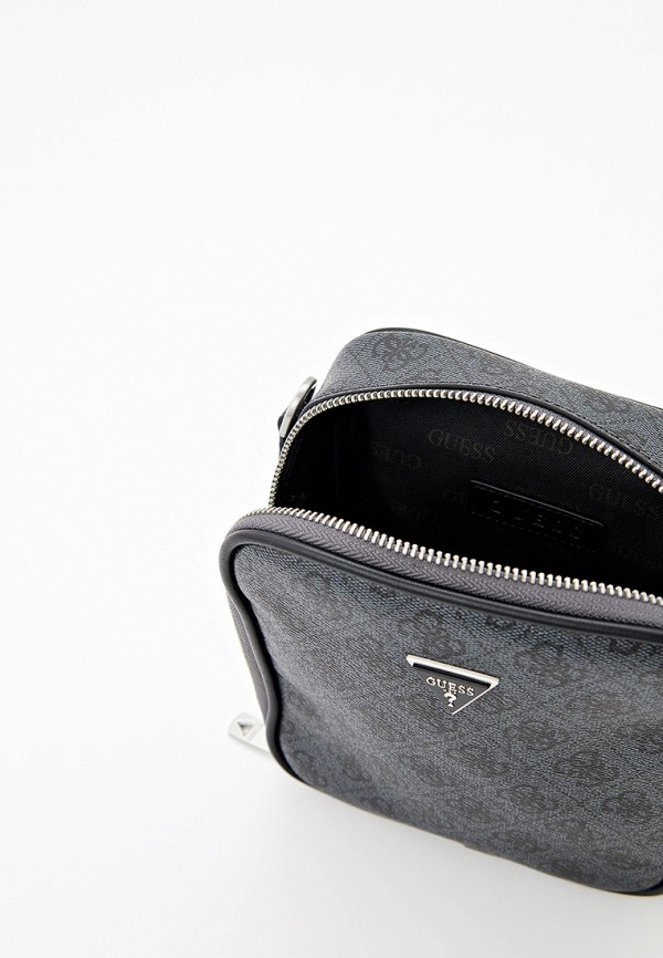 фото Сумка guess