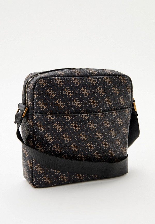 фото Сумка guess