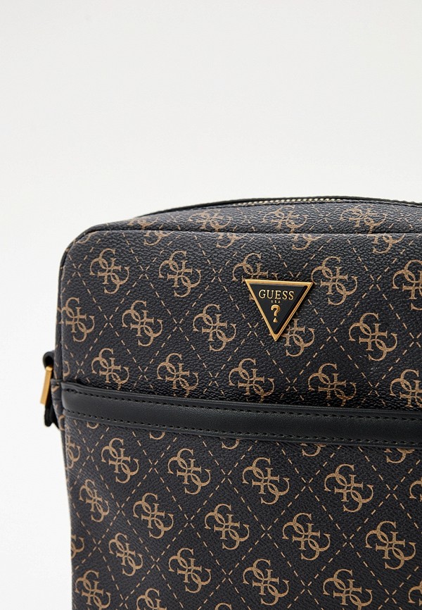 фото Сумка guess