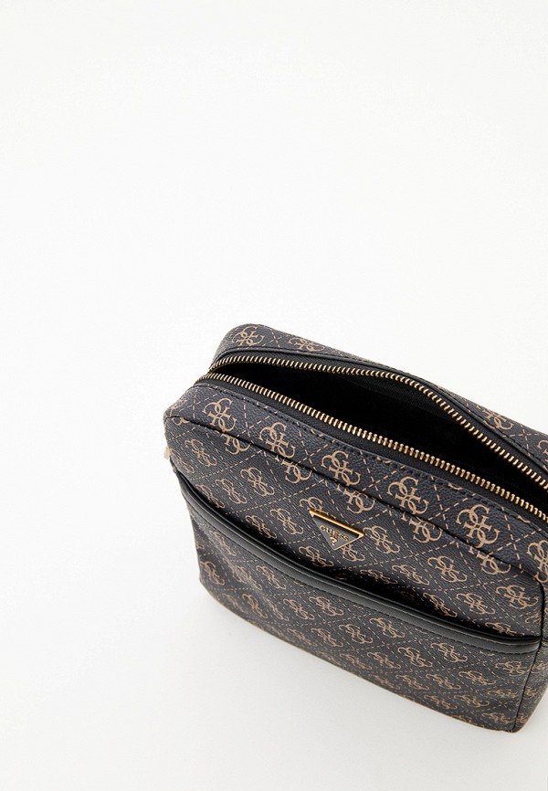 фото Сумка guess