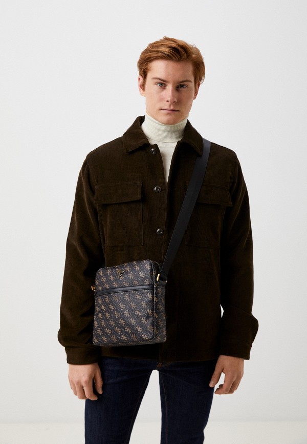 фото Сумка guess