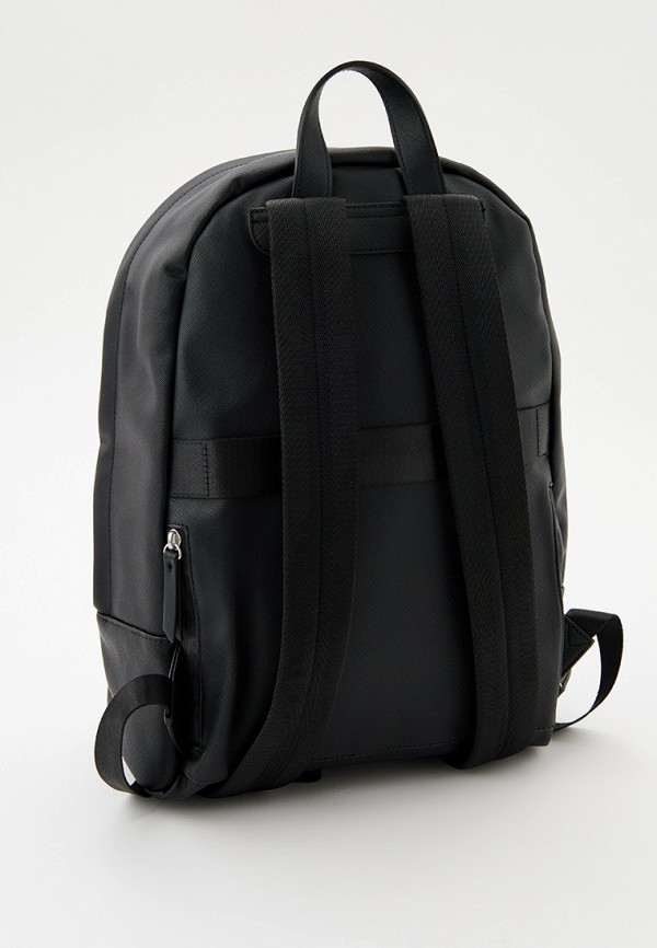 фото Рюкзак guess