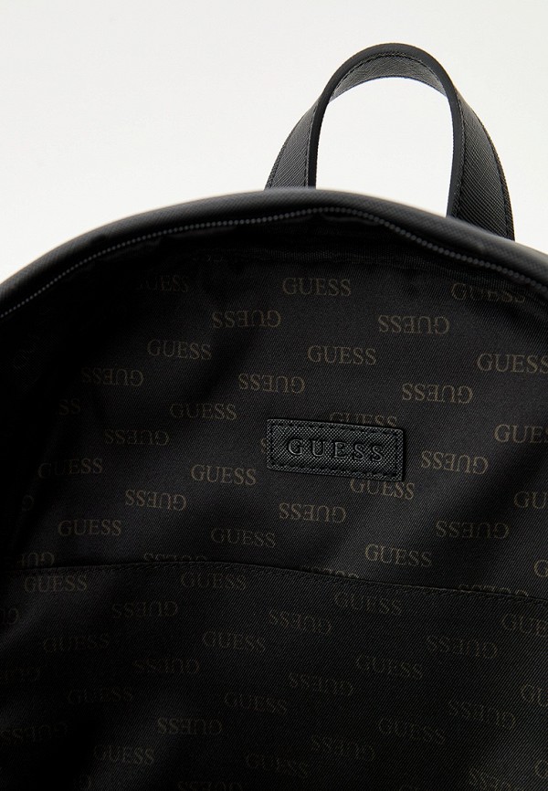 фото Рюкзак guess