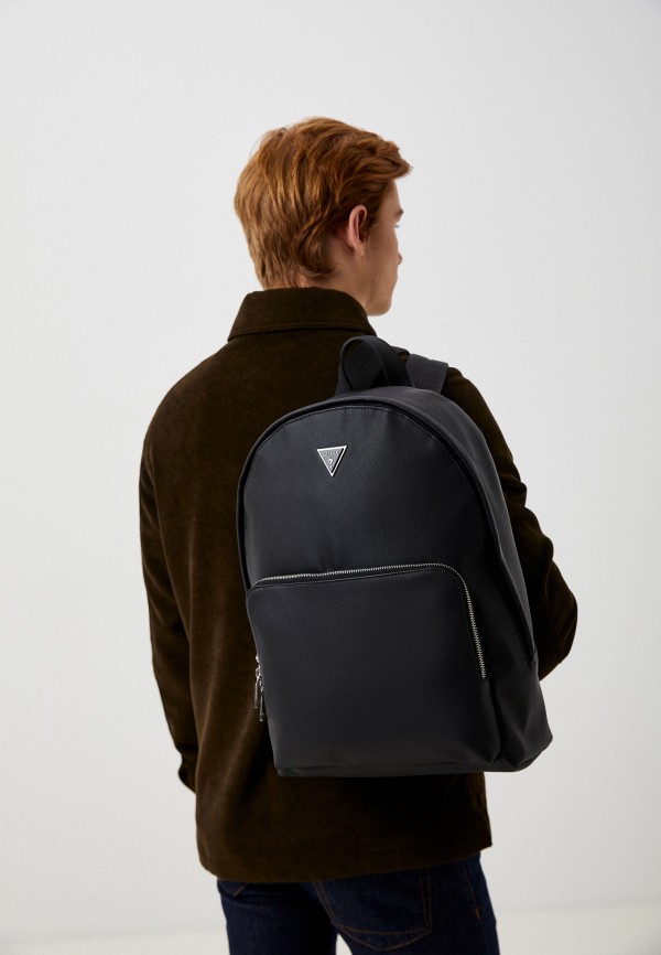 фото Рюкзак guess