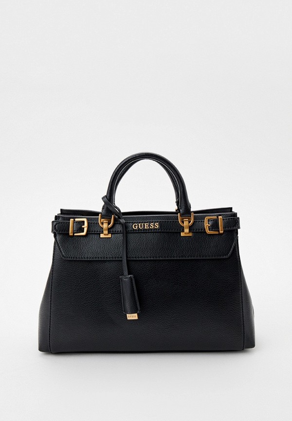 

Сумка Guess, Черный