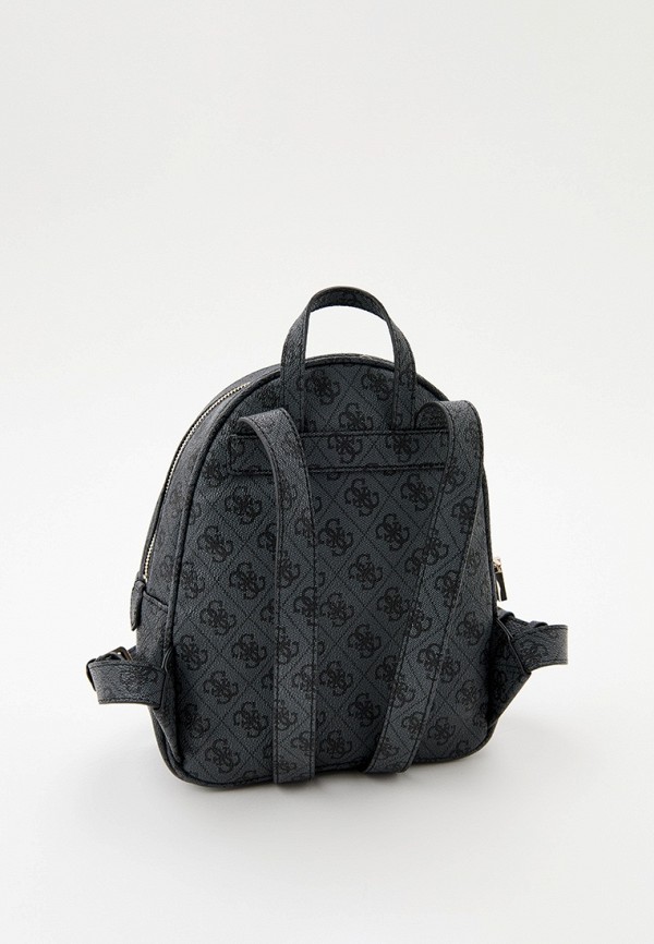 фото Рюкзак guess