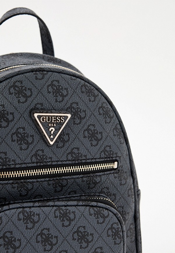 фото Рюкзак guess