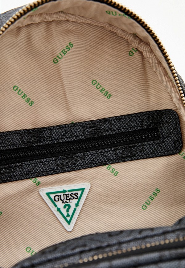 фото Рюкзак guess