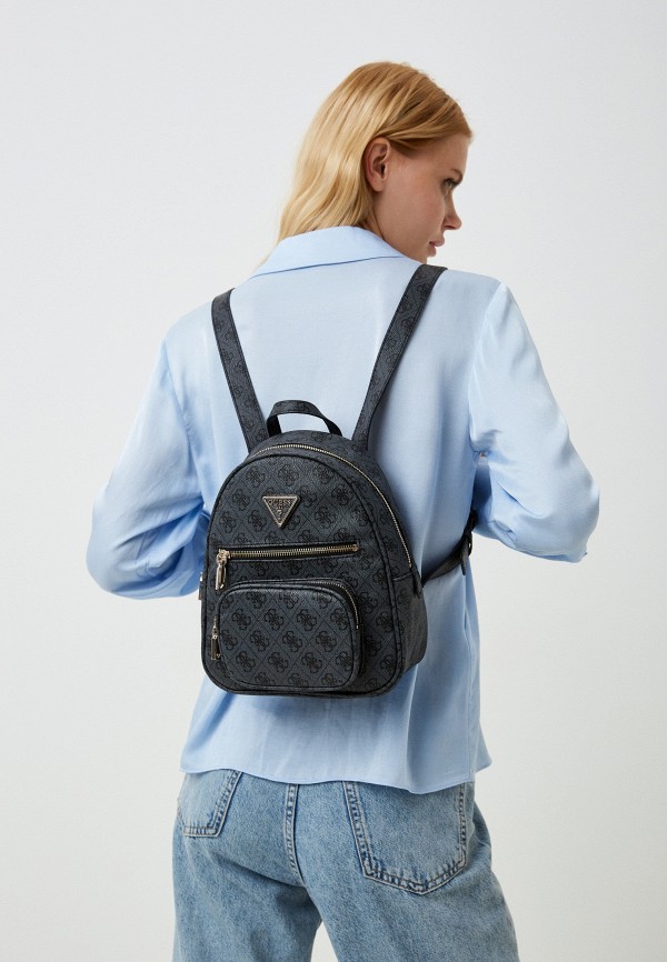 фото Рюкзак guess