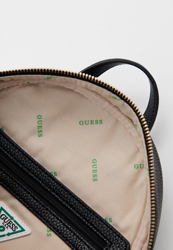 фото Рюкзак guess