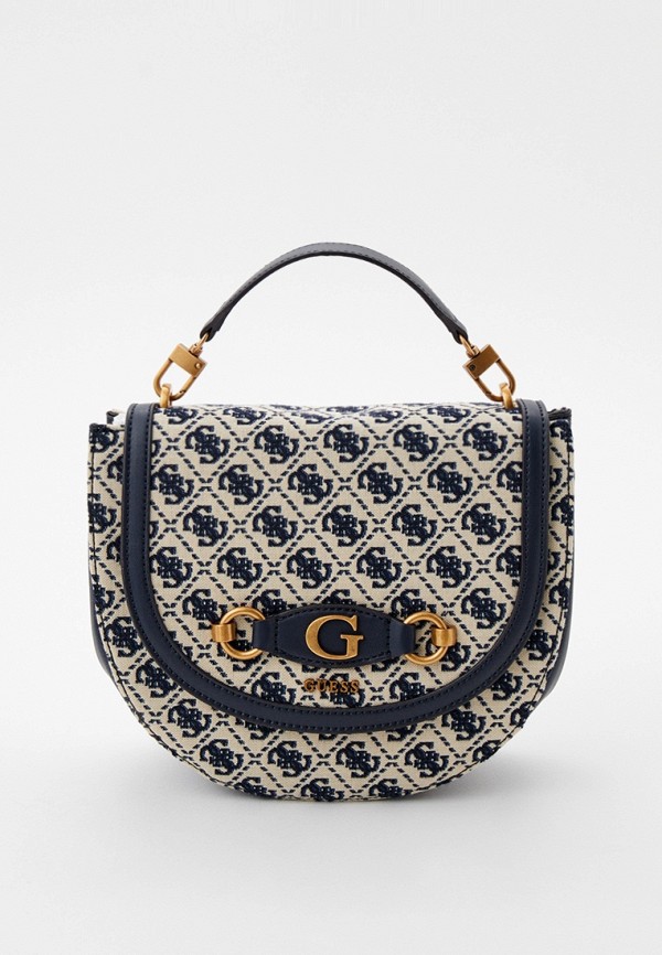 

Сумка Guess, Разноцветный