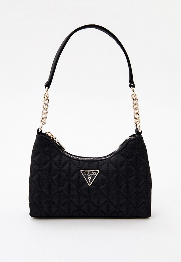 

Сумка Guess, Черный