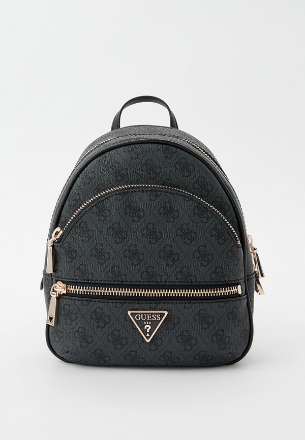 Рюкзак Guess 21900₽