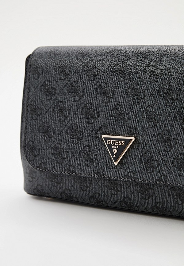 фото Сумка guess