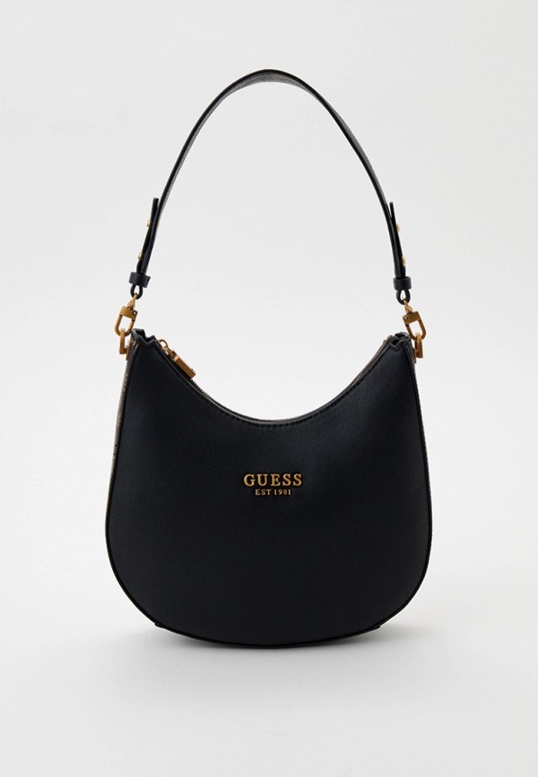 

Сумка Guess, Черный