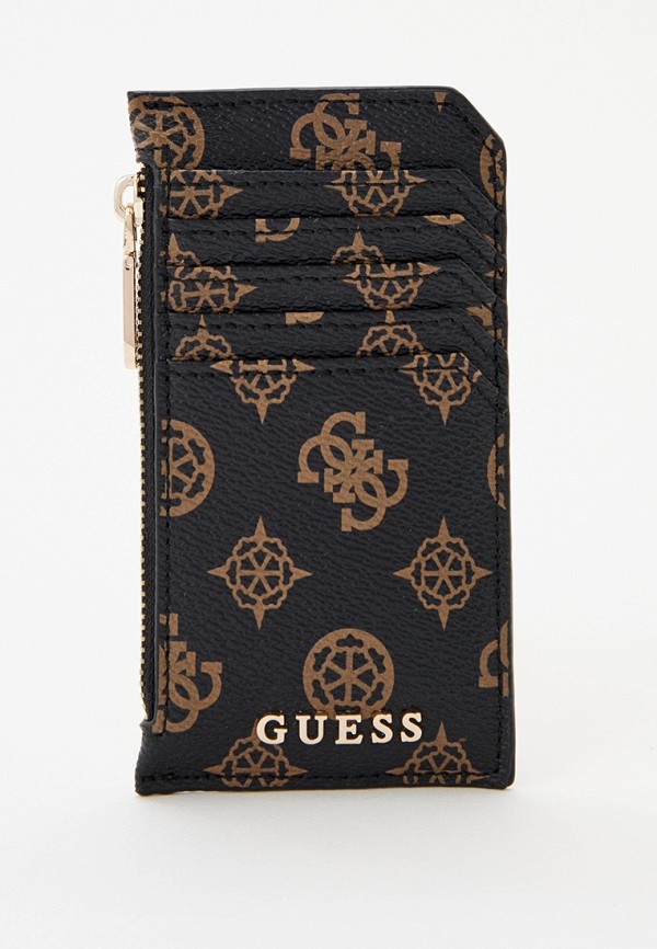 Кредитница Guess