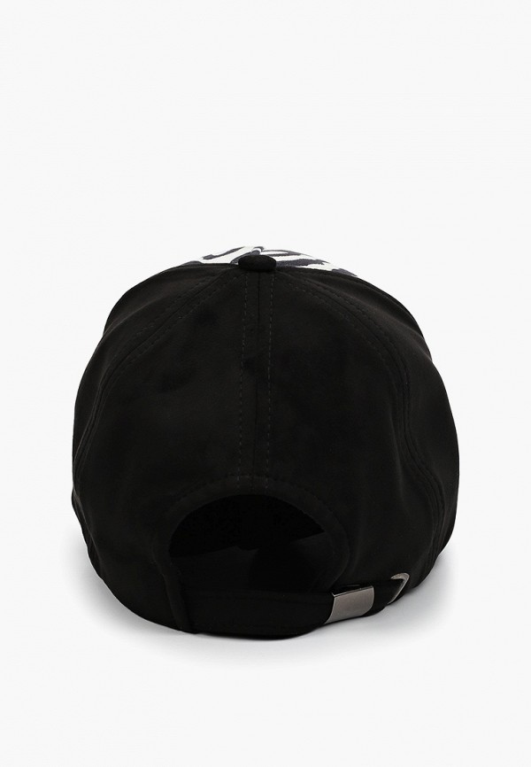 фото Бейсболка avanta