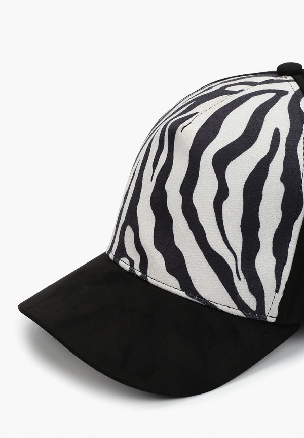 фото Бейсболка avanta