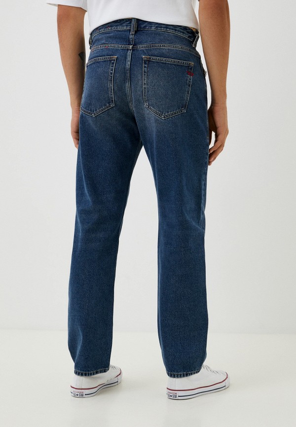 фото Джинсы diesel