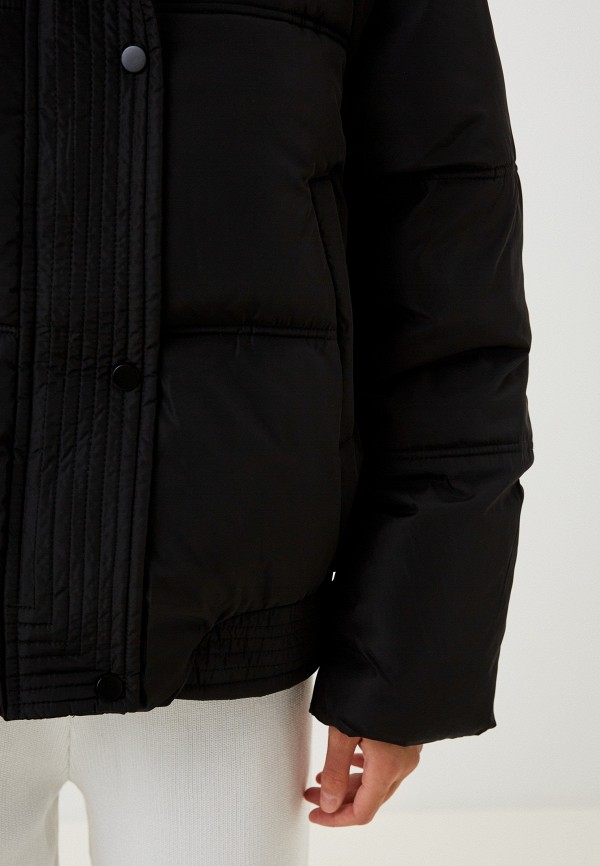 фото Куртка утепленная goldrai