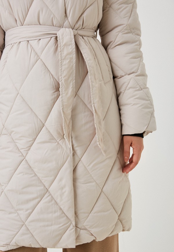 фото Куртка утепленная goldrai