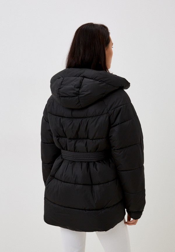 фото Куртка утепленная goldrai